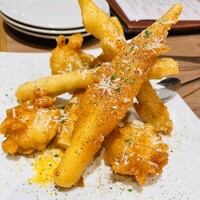 BELON 渋谷店 - 
