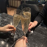 リストランテASO - 