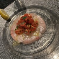 リストランテASO - 