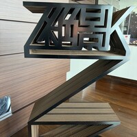 ZK - 