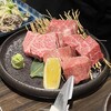 TOKYO焼肉ごぉ はなれ