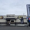 資さんうどん 北鴻巣店
