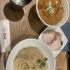 麺屋 周郷 神田店