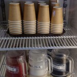 スーパーラウンジ - 2025/05/25