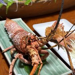 竜宮料理の宿 八島 - 