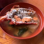 竜宮料理の宿 八島 - 