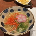 みしょーれ奄美 - 