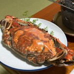 竜宮料理の宿 八島 - 