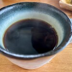 ARAI SHOUTEN - ホット珈琲