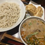 うどん日和ひこどん - 