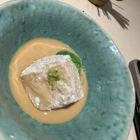 喜鈴 別邸 - 