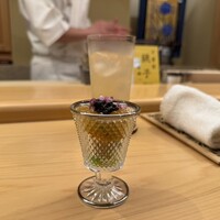鮨 きのした - 