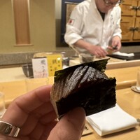 鮨 きのした - 