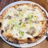 イゾラ スメラルダ - 