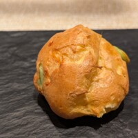 SUGALABO - 