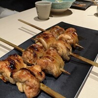 喜鈴 別邸 - 