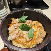 喜鈴 別邸 - 