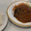 カレーの店 タカサゴ