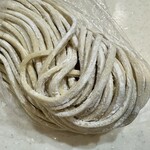 中華蕎麦 とみ田 - 