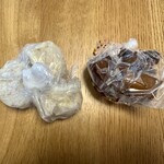 中華蕎麦 とみ田 - 