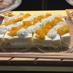 インプレイス 3-3 - 