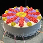 インプレイス 3-3 - 