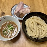 中華蕎麦 とみ田 - 