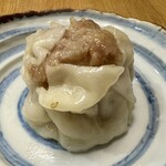 中華蕎麦 とみ田 - 