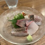 神楽坂 ほたる燈 - 