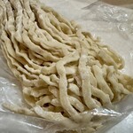 中華蕎麦 とみ田 - 