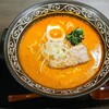 祇園 なんだっ亭