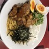 丸源ラーメン 瀬戸店