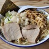 ケンチャンラーメン 山形