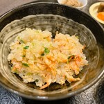日本料理ろくさん - 