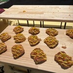 インプレイス 3-3 - 