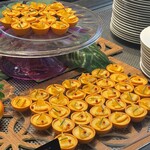 インプレイス 3-3 - 