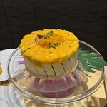 インプレイス 3-3 - 