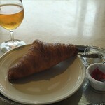 LAGOON TOOTH TOOTH - 