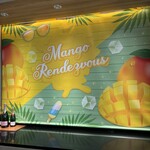 インプレイス 3-3 - 