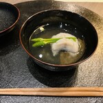 日本料理ろくさん - 