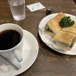 ニューアストリア - 