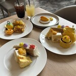 インプレイス 3-3 - 