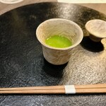 日本料理ろくさん - 