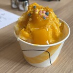 インプレイス 3-3 - 