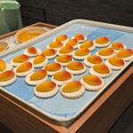 インプレイス 3-3 - 