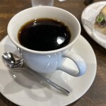 ニューアストリア - 