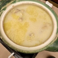 水たき玄海 本店 - 