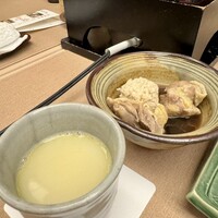 水たき玄海 本店 - 