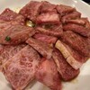 焼肉・もつ鍋 いちや - 料理写真: