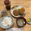 丸幸洋食店